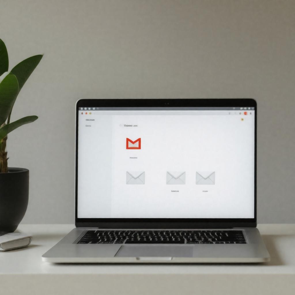 Gmail (service)